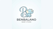 BenBaLano - Home