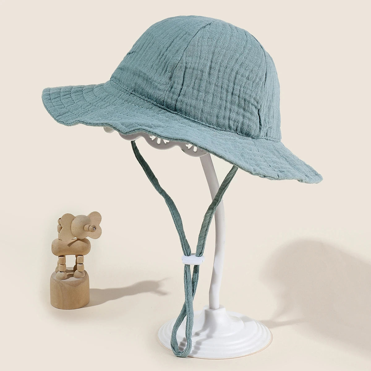 Baby Sun Hat Summer Sunhat