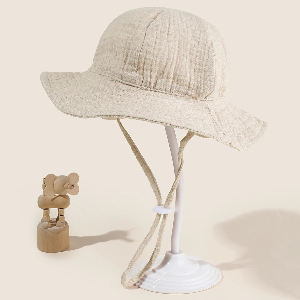Baby Sun Hat Summer Sunhat