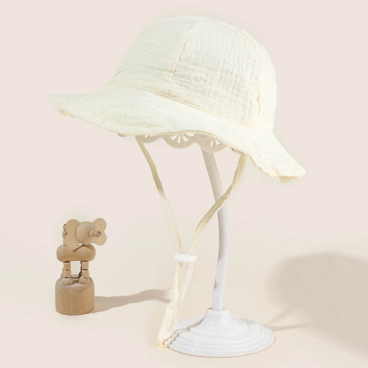 Baby Sun Hat Summer Sunhat