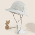 Baby Sun Hat Summer Sunhat