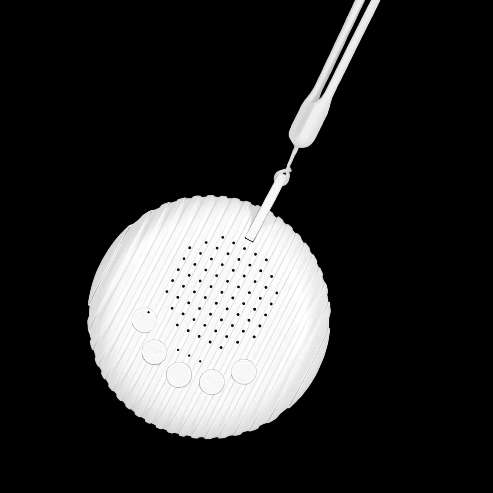 Baby White Noise Machine