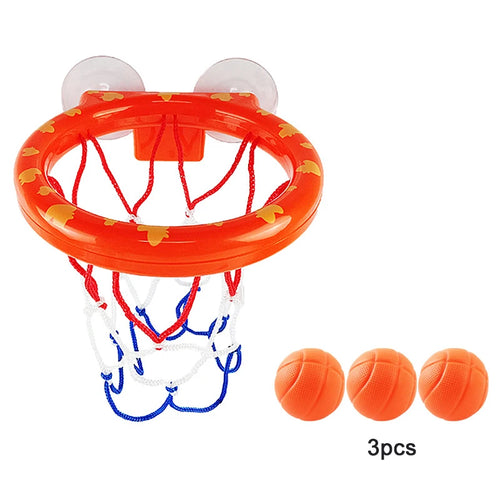Baby Bath Toy Mini
