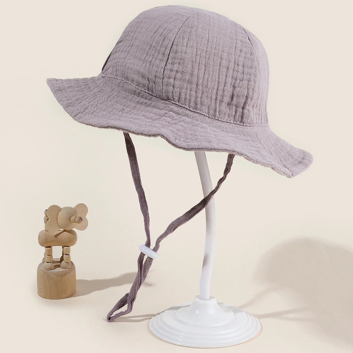 Baby Sun Hat Summer Sunhat