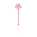 Baby Silicone Teether
